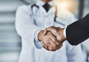 How to Advocate for Yourself During Medication Tapering