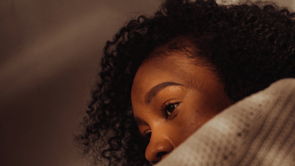 The Importance of Therapy During Drug Withdrawal