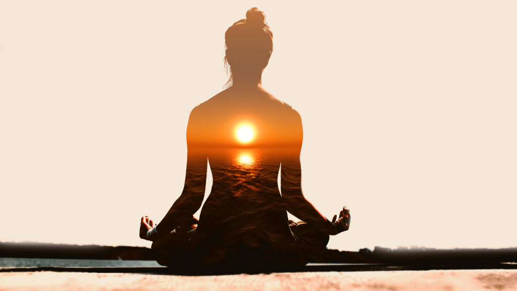 Begin Your Transformative Journey with the Comprehensive Drug Tapering Program