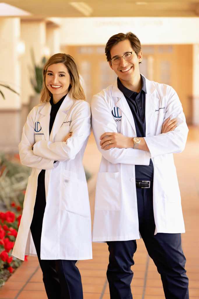 Comprehensive Drug Tapering Program: Your Journey to Medication Independence