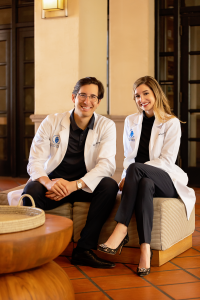 TaperClinic's Commitment to Patient Safety: A Closer Look