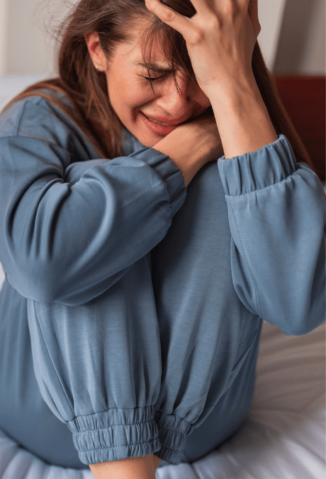 Managing Symptoms of Protracted Withdrawal: Tips and Techniques Available in St. George