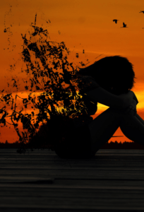 Benzodiazepine Withdrawal: What to Expect and How to Manage It
