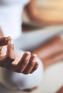 How to Recognize and Address Common Withdrawal Symptoms Safely