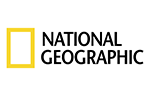 National Geographic logo