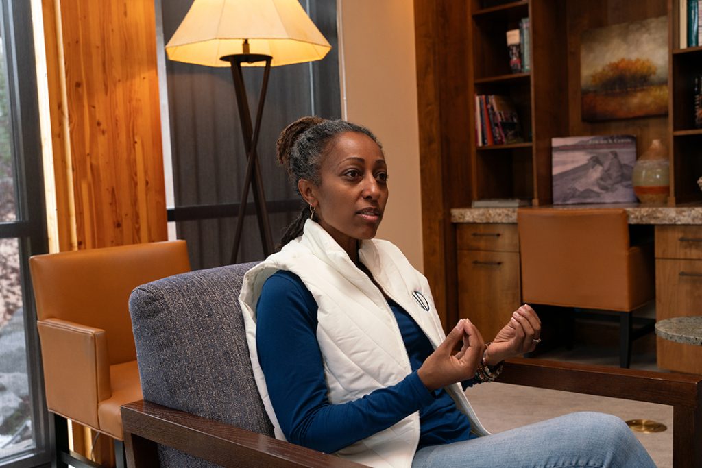 Why Traditional Rehab May Not Be Right for Psychiatric Drug Tapering