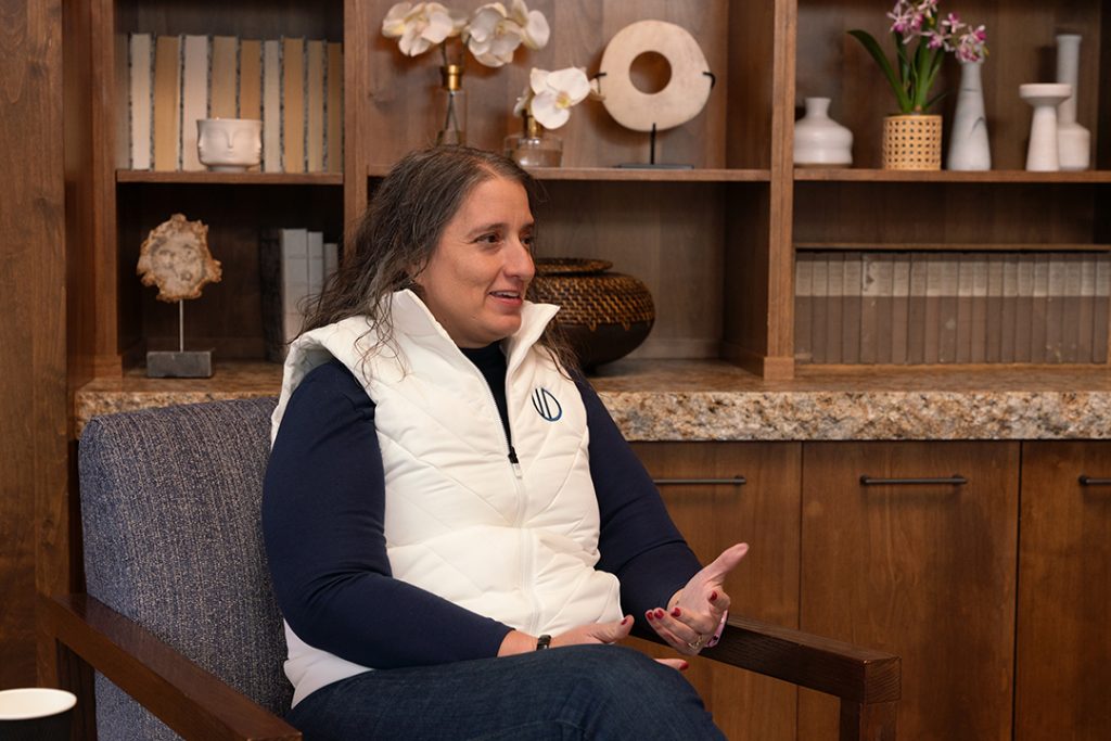 How TaperClinic’s Virtual Program Outshines In-Person Rehab Options