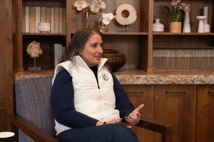 How TaperClinic’s Virtual Program Outshines In-Person Rehab Options