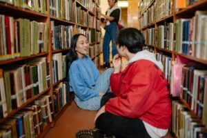 students