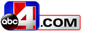 ABC 4 news logo