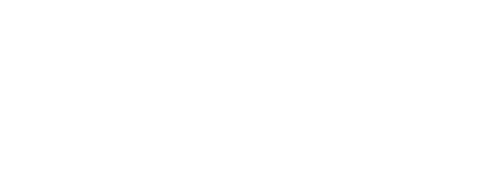 ABC 4 logo on white background