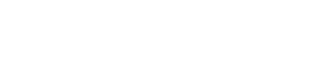Daily Mail logo, white text