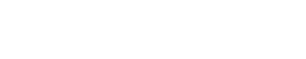 Distorted texture spelling 'RELAX'