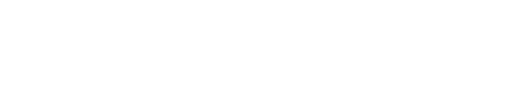 NewsNation logo in bold letters