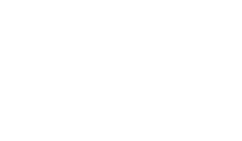 Rubin Report Logo